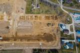 Lot 18 Wildcat Estates - Photo 10