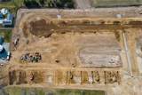 Lot 18 Wildcat Estates - Photo 11