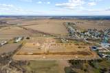 Lot 18 Wildcat Estates - Photo 3