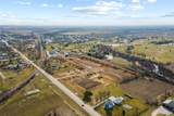 Lot 18 Wildcat Estates - Photo 4