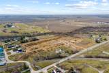 Lot 18 Wildcat Estates - Photo 5
