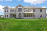 3490 Willowridge Road - Photo 10