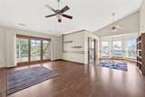 3490 Willowridge Road - Photo 12
