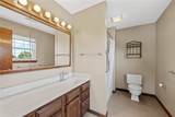 3490 Willowridge Road - Photo 13