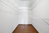 3490 Willowridge Road - Photo 14
