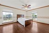3490 Willowridge Road - Photo 16