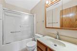 3490 Willowridge Road - Photo 17