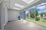 3490 Willowridge Road - Photo 19