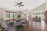 3490 Willowridge Road - Photo 2