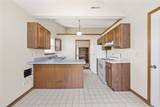 3490 Willowridge Road - Photo 20