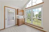 3490 Willowridge Road - Photo 21