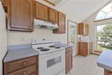 3490 Willowridge Road - Photo 22