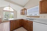 3490 Willowridge Road - Photo 23