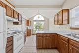 3490 Willowridge Road - Photo 24