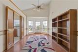 3490 Willowridge Road - Photo 3