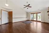 3490 Willowridge Road - Photo 4
