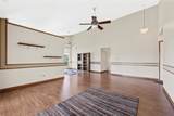 3490 Willowridge Road - Photo 5