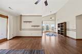 3490 Willowridge Road - Photo 6