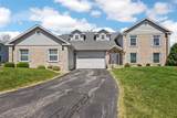 3490 Willowridge Road - Photo 7