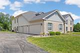 3490 Willowridge Road - Photo 8