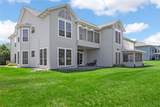 3490 Willowridge Road - Photo 9