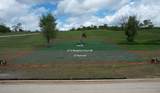 3112 Peregrine Court - Photo 1