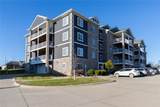 2867 Spring Rose Cir - Photo 1