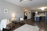 2867 Spring Rose Cir - Photo 10