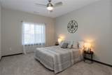 2867 Spring Rose Cir - Photo 11