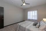 2867 Spring Rose Cir - Photo 13