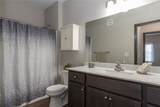 2867 Spring Rose Cir - Photo 14