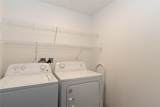 2867 Spring Rose Cir - Photo 15