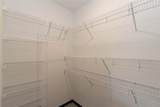 2867 Spring Rose Cir - Photo 16