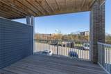 2867 Spring Rose Cir - Photo 17