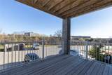 2867 Spring Rose Cir - Photo 18