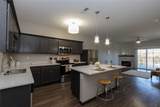 2867 Spring Rose Cir - Photo 2
