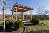 2867 Spring Rose Cir - Photo 25