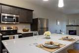 2867 Spring Rose Cir - Photo 3
