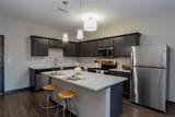 2867 Spring Rose Cir - Photo 4