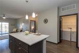 2867 Spring Rose Cir - Photo 5