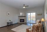 2867 Spring Rose Cir - Photo 6