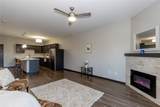 2867 Spring Rose Cir - Photo 9