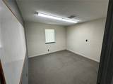 3260 Southgate Place Sw 17 - Photo 3