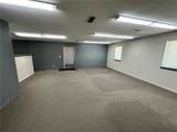 3260 Southgate Place Sw 17 - Photo 4