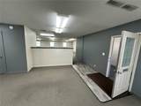 3260 Southgate Place Sw 17 - Photo 5