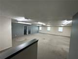 3260 Southgate Place Sw 17 - Photo 6