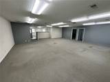 3260 Southgate Place Sw 17 - Photo 7