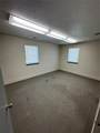 3260 Southgate Place Sw 17 - Photo 8