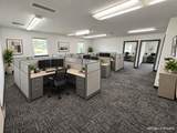 3260 Southgate Place Sw 17A - Photo 12