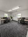 3260 Southgate Place Sw 17A - Photo 15